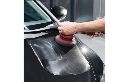 Restaurador de pintura avanzado Autoglym 500 ml, Imagen 4