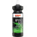 Sonax NP03-06 Nano pulimento 1 litro, Miniatura 3