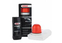 Sonax Premium Class Saphir PowerPolish 250 ml
