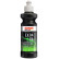SONAX Profiline EX 04-06 250ml, Miniatura 3