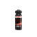 SONAX Profiline EXCut 05-05 1 Litro, Miniatura 2