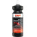 SONAX Profiline EXCut 05-05 1 Litro, Miniatura 3