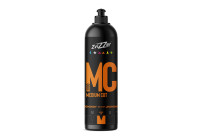 ZviZZer MC 3000 Corte Medio - 750ML