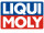 Liqui Moly