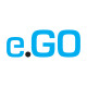 E.GO