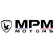 MPM MOTORS