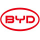 BYD