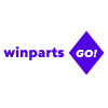 Winparts GO!