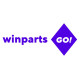 Winparts GO!