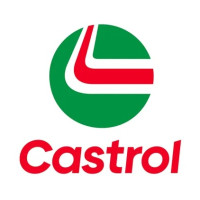 CASTROL MOTOROLIE MAGNATEC STOP