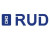 RUD