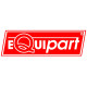 Equipart