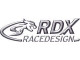 RDX Racedesign