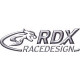 RDX Racedesign