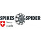 Spikes Spider