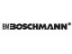 zz.Boschmann