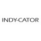 Indy-cator