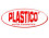 zz.Plastico