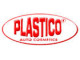 Plastico