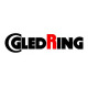 GledRing
