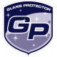 GP Glansprotector