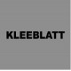 Kleeblatt