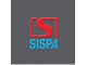 Sispa High Tec