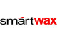 Smart Wax