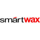 Smart Wax