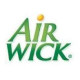 Air Wick