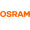 Osram