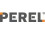 Perel