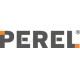 Perel