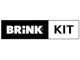 Brink Kit