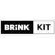 Brink Kit
