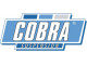 Cobra Suspensions