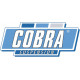 Cobra Suspensions