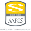 Saris Cycle Racks