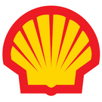Motorolie SHELL HELIX ULTRA PROF AR-L 5W