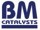 BM Catalysts