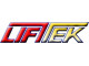 Liftek