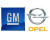 Opel GM