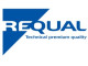 zz. Requal (oud)