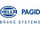 Hella Pagid GmbH