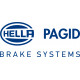 Hella Pagid GmbH