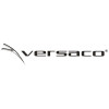 Versaco