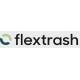 Flextrash