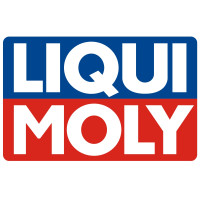 LIQUI MOLY VERSNELLINGSBAKOLIE (GL4+) SA