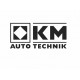 Km Autotechnik