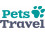 Pets Travel